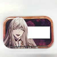 スタマイ•ドラマト　関大輔　しおり 関大輔 スタマイ ドラマト しおり 特典 - メルカリ