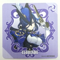 原神 アルハイゼン 命定之日シリーズ グッズセット | K-BOOKS 原神 アルハイゼン 命定之日シリーズ グッズセット | K-BOOKS