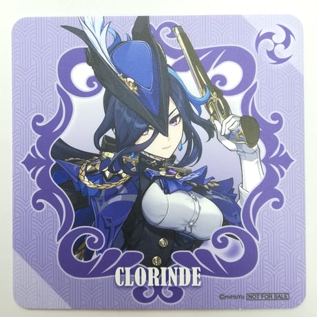 未使用 新海誠 ほしのこえ オルゴール コミケ販売品 限定200個 CATEGORY 原神 | K-BOOKS 池袋 2次元グッズ通販