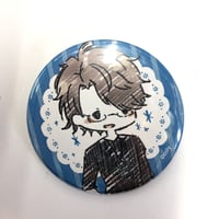 カリスマ 本橋依央利 カリスマジャンボリーカフェ チェキ風カード vol