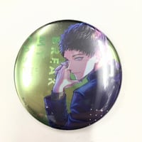 プリキュア 円亜久里 春フェス総揃い 缶バッジ | K-BOOKS 池袋 2次元