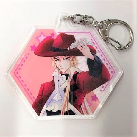 東京ミュウミュウオーレ | STORES 東京ミュウミュウオーレ | STORES