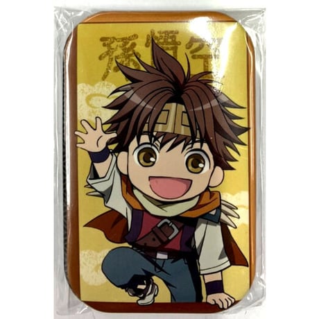 STORES 最遊記の検索結果