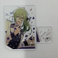 家庭教師ヒットマンREBORN! 雲雀恭弥 生ブロマイド 家庭教師ヒットマンREBORN! 生ブロマイド 雲雀 恭弥 | K-BOOKS 池袋 2