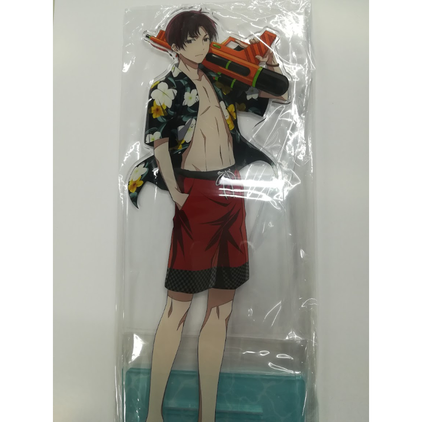 アオペラ　ビッグアクリルスタンド　雛乃秀 fit=scale-down,w=1200