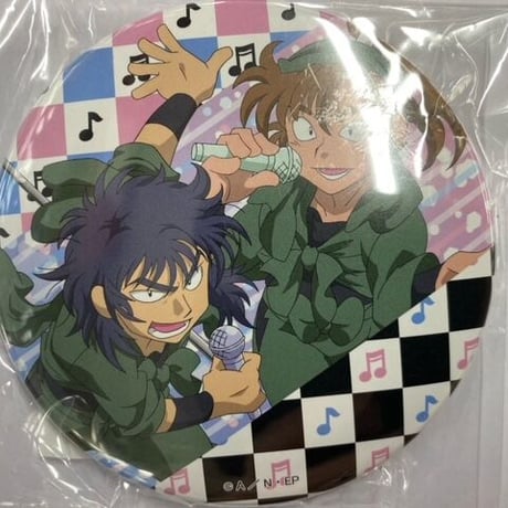 STORES 忍たま乱太郎の検索結果 STORES 忍たま乱太郎の検索結果