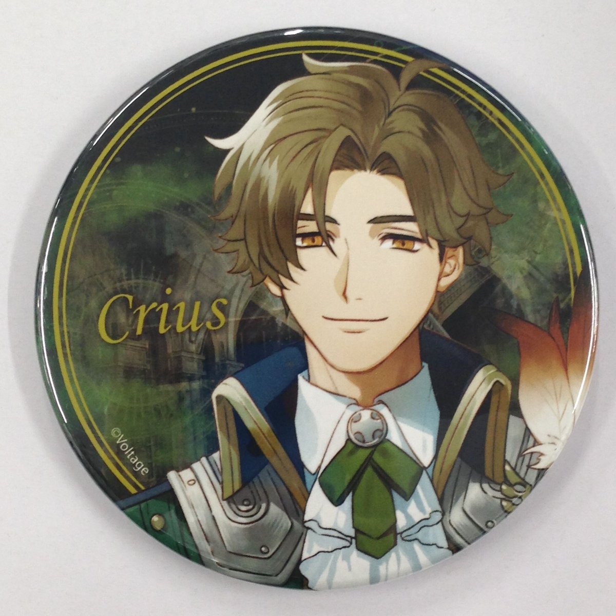 テンペスト魔女　クライオス Amazon.co.jp: even if TEMPEST テンペスト魔女 カード