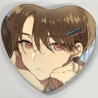 市川けい ブルースカイコンプレックス アクリルスタンド アクスタ セット 2025年最新】ブルースカイコンプレックス アクリルスタンドの