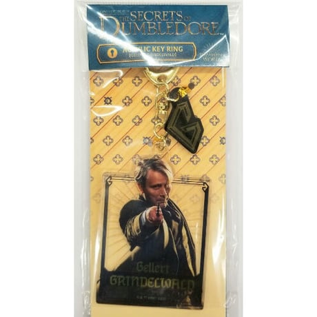 CATEGORY ファンタスティック・ビースト | K-BOOKS 池袋 2次元グッズ通販