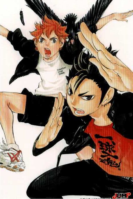 ハイキュー ファンパーク ショウワノート おみくじ 西谷夕 ハイキュー ファンパーク ショウワノート おみくじ 西谷夕