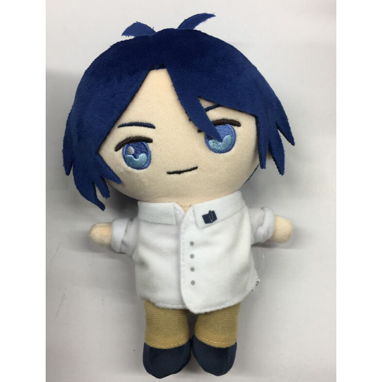 fit=scale-down,w=1200