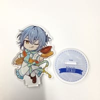 カリスマ 湊大瀬 1stブレイク 缶バッジ トレーディングホログラム缶バッジ 1stブレイクver. 湊大瀬