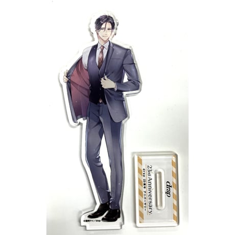 CATEGORY 篠崎マイ | K-BOOKS 池袋 2次元グッズ通販