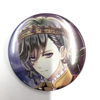AMNESIA ケント ポストカード | K-BOOKS 池袋 2次元グッズ通販