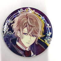 希少品 逆巻シュウ 永遠にシュウ推し 特大缶バッジ 希少品 逆巻シュウ 永遠にシュウ推し 特大缶バッジ Amazon.co.jp: 逆