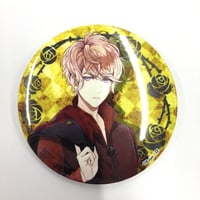 ブレマイ 環野 缶バッジ 特典カード ブレイクマイケース 環野揺 カード | K-BOOKS 池袋 2次元グッズ通販