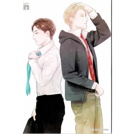 CATEGORY 里つばめ | K-BOOKS 池袋 2次元グッズ通販