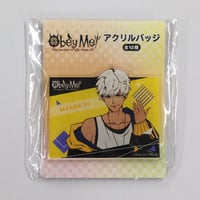 暗殺教室 アクリルキーホルダー グラフアート コンプリート 暗殺教室 アクリルキーホルダー グラフアート コンプリート