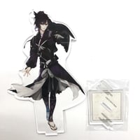 銀魂 神楽 キャラバッジコレクション/吉原炎上篇 | K-BOOKS 池袋 2