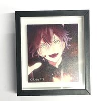 Fate 言峰綺礼 Fate/Zero 複製ミニ色紙 | K-BOOKS 池袋 2次元グッズ通販 