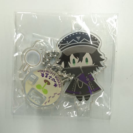 STORES 刀剣乱舞 水心子正秀の検索結果