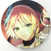 キューピット・パラサイト アラン オトメイトイラストカード レア