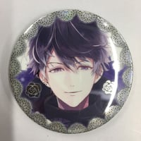 SM◆晩秋◆荒木孝介 真作 新品 【パステル+水彩】◆防水丁寧梱包◆後楽園 風景 薄桜鬼 永倉新八 缶バッジ | K-BOOKS 池袋 2次元グッズ通販
