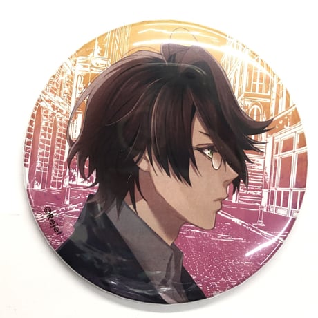 蓮巳ネィト | STORES