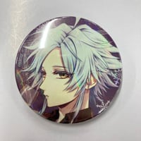 ○Collar×Malice 笹塚尊 クッション | K-BOOKS 池袋 2次元 ○Collar×Malice 笹塚尊 クッション | K-BOOKS 池袋 2次元