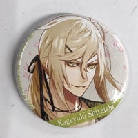 オランピアソワレ 海浬 色紙 | K-BOOKS 池袋 2次元グッズ通販