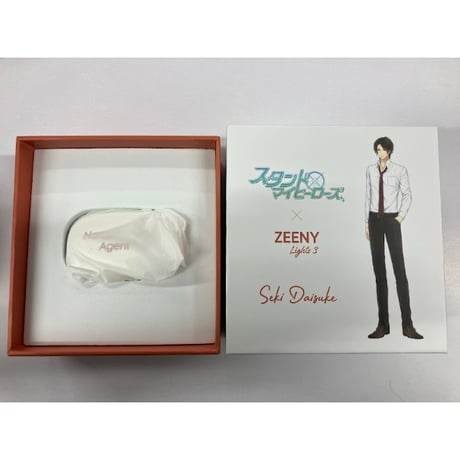 K-BOOKS 池袋 2次元グッズ通販