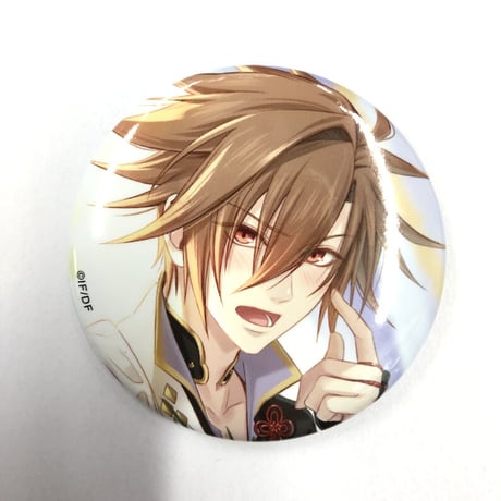 CATEGORY 十鬼の絆 | K-BOOKS 池袋 2次元グッズ通販