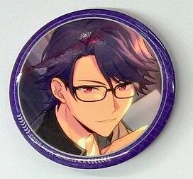 fit=scale-down,w=1200