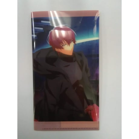 CATEGORY アイドリッシュセブン | K-BOOKS 池袋 2次元グッズ通販