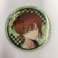 超レア！ふしぎ遊戯本格派フィルム交換型コンパクトカメラ 結城美朱 鬼宿 超レア！ふしぎ遊戯本格派フィルム交換型コンパクトカメラ 結城美朱 鬼宿