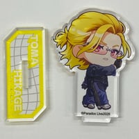プリキュア5 春日野うらら トゥインクル缶バッジ7 Lucky！ | K-BOOKS