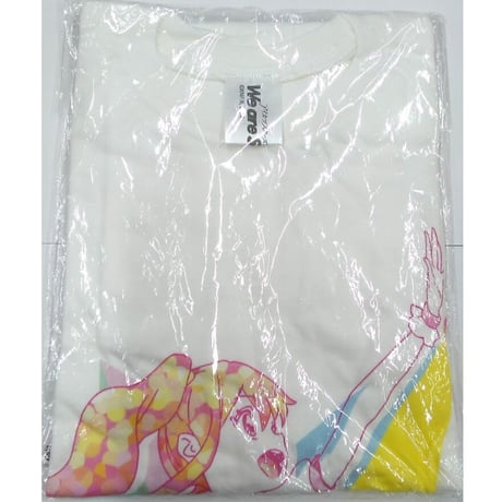 虹野ゆめ | STORES 虹野ゆめ | STORES