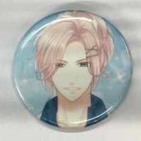 ジョーカー・ゲーム』三好 アクリルキーホルダー | K-BOOKS 池袋 2