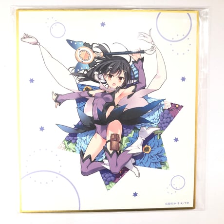 CATEGORY プリズマイリヤ | K-BOOKS 池袋 2次元グッズ通販 CATEGORY プリズマイリヤ | K-BOOKS 池袋 2次元グッズ通販