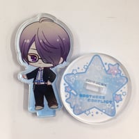 終遠のヴィルシュ リュカ アクリルスタンド | K-BOOKS 池袋 2次元