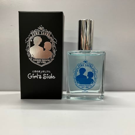 STORES ときめきメモリアルの検索結果 STORES ときめきメモリアルの検索結果