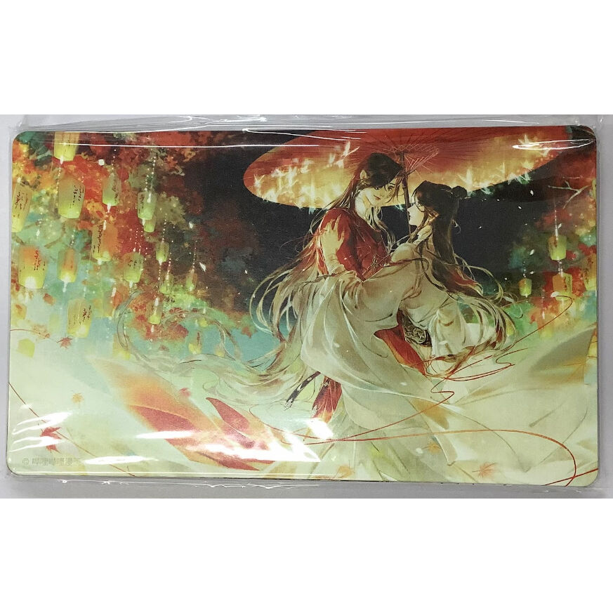 マリさま専用 レオ・ロー 満天星カード ❶・傘・卓上カレンダー 星元裕月2025年4月始まり卓上カレンダー』セット | CASTSHOP