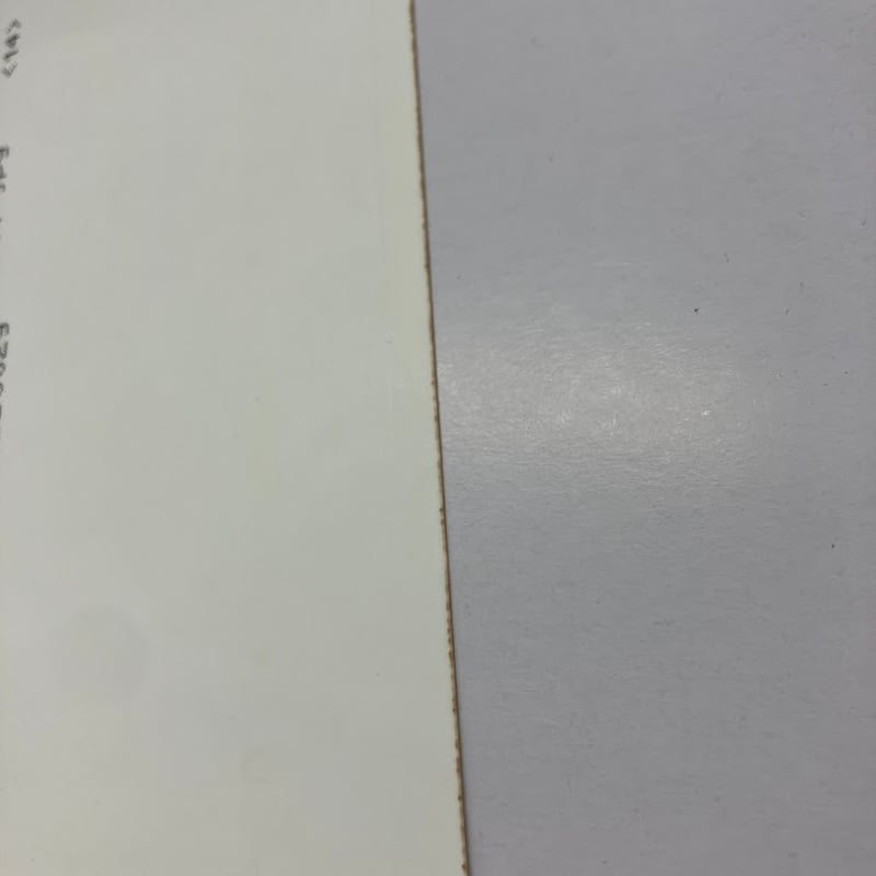 イタミ有】DYNAMIC CHORD Toi 直筆サイン入りブロマイド | K-BOOKS