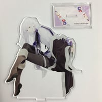 鬼畜眼鏡』 クリアイラストボード 4枚セット 【BLグッズ】 | K-BOOKS