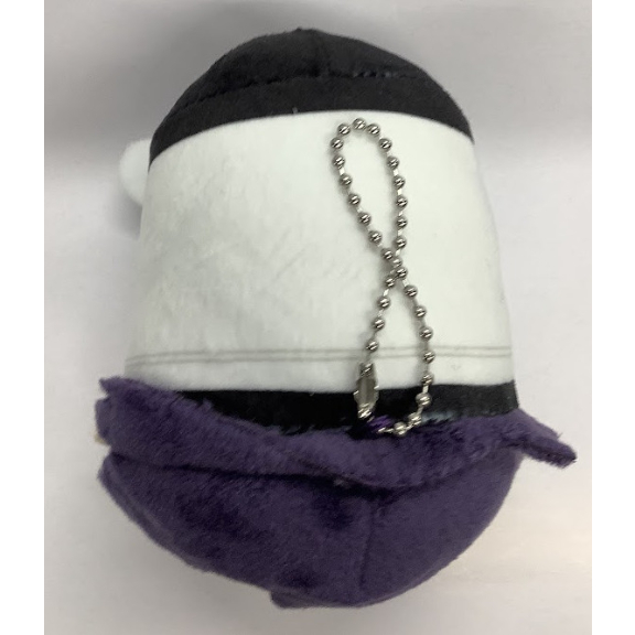 百瀬あん 『幼馴染じゃ我慢できない』 アニメイト オンリーショップ