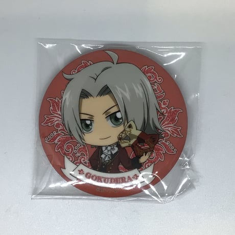 CATEGORY 家庭教師ヒットマンREBORN! | K-BOOKS 池袋 2次元グッズ通販