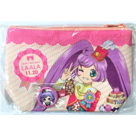 らぁら | STORES らぁら | STORES