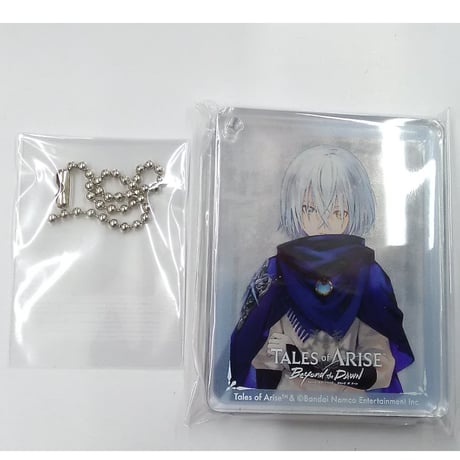 テイルズ　グッズまとめ売り テイルズ グッズ まとめの通販 by 鳳's shop｜ラクマ