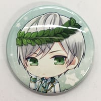 みんなでお茶会 缶バッジ 赤根葵 みんなでお茶会 缶バッジ 赤根葵 みんなでお茶会 缶バッジ 赤根葵