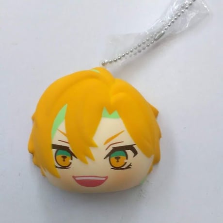 STORES スクイーズの検索結果